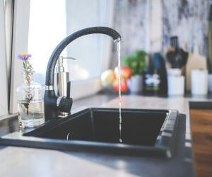 About Sewer Line Pros Victor, CA